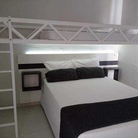 Ferienwohnung Apartamento Familiar Em Penha Sc Exterior foto
